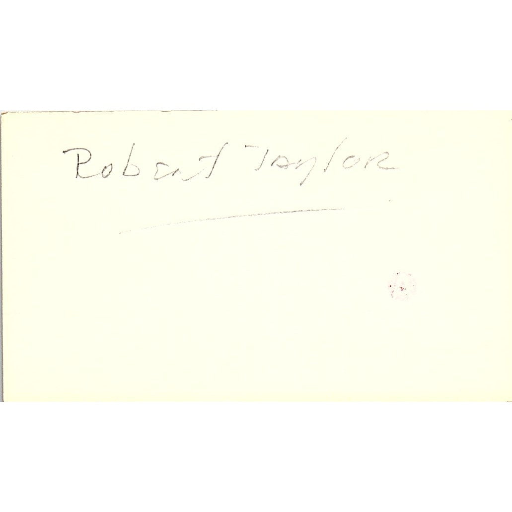 D & D Backhoe Service Inc. Ray Osuna Eugene Oregon Vintage Business Card SB4-B4