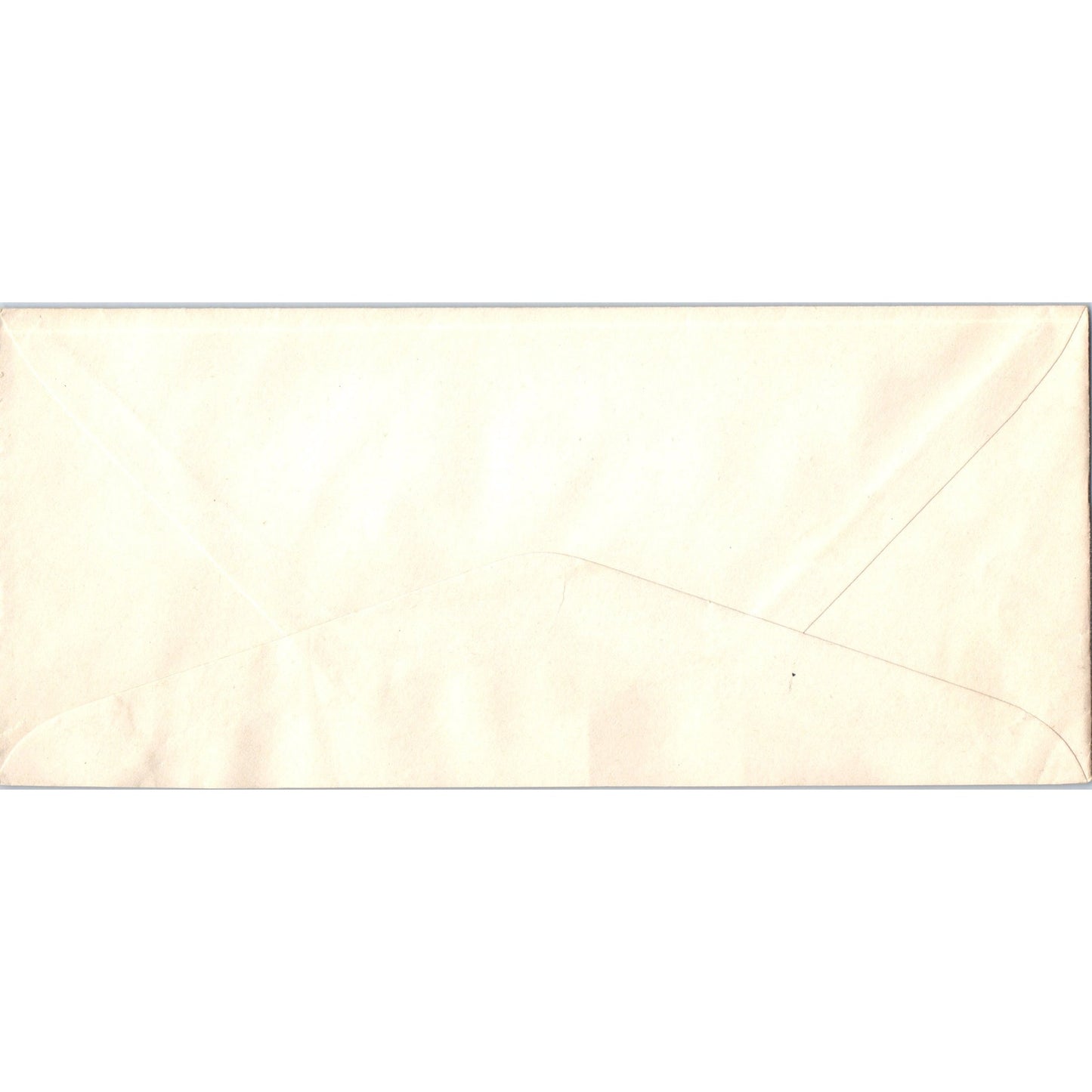 1951 Northern Bronze Corp to Link-Belt Co Philadelphia Postal Cover TH9-L2