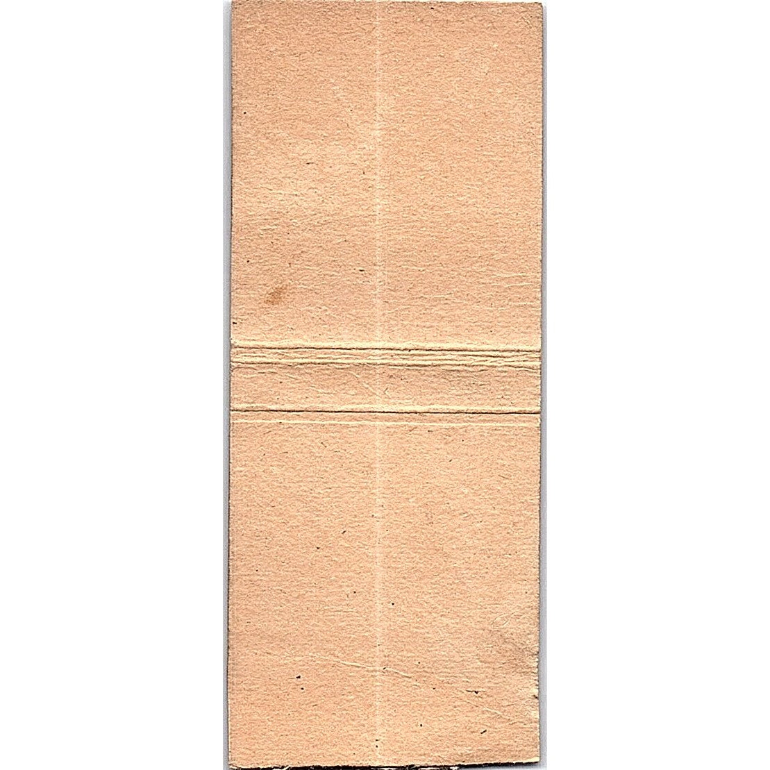 Lyon Chemicals Inc St. Paul MN Vintage Matchbook Cover SC7-Y9