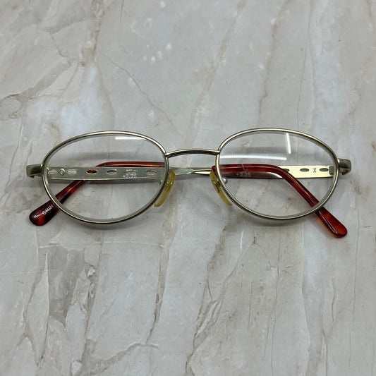 Retro Reading Glasses +3.25 Sunglasses Eyeglasses Frames TE9-G2-1