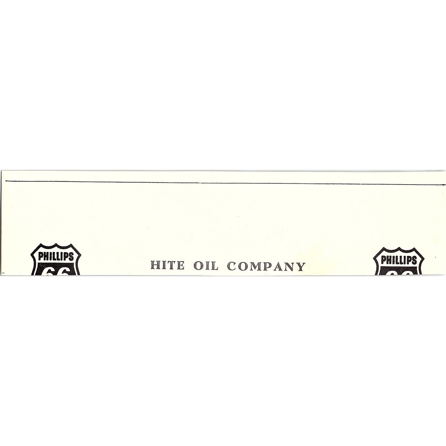 Gravely Furniture Company Inc Martinsville & Ridgeway VA 1960s Ad AG2-5