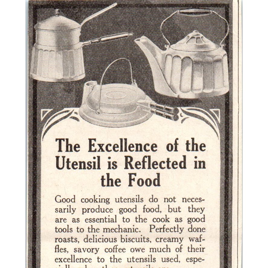 Roses Cromwell Gardens A.N. Pierson Inc Cromwell CT 1918 Magazine Ad AF1-SS2