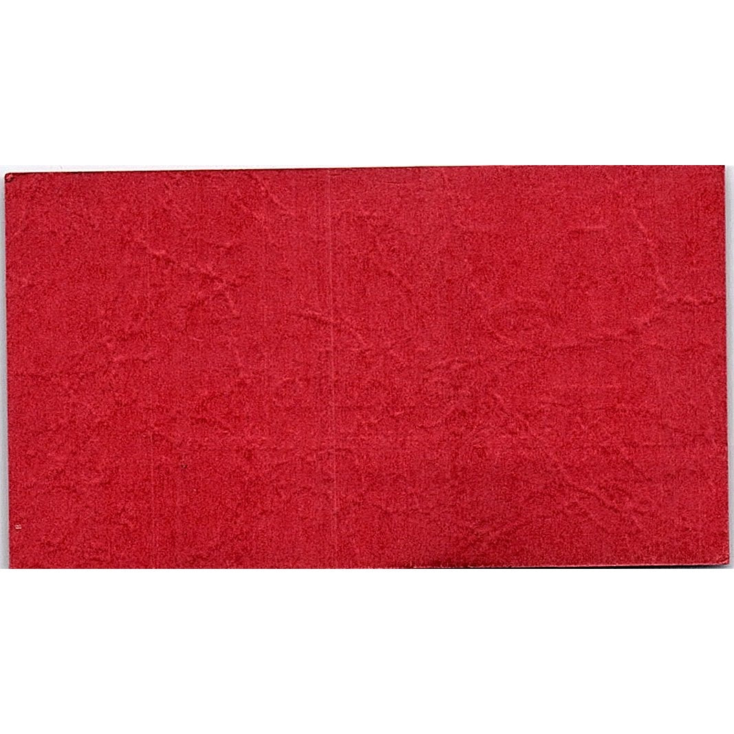 AReliable Building & Residential Cleaning Long Beach CA Business Card SB4-B1