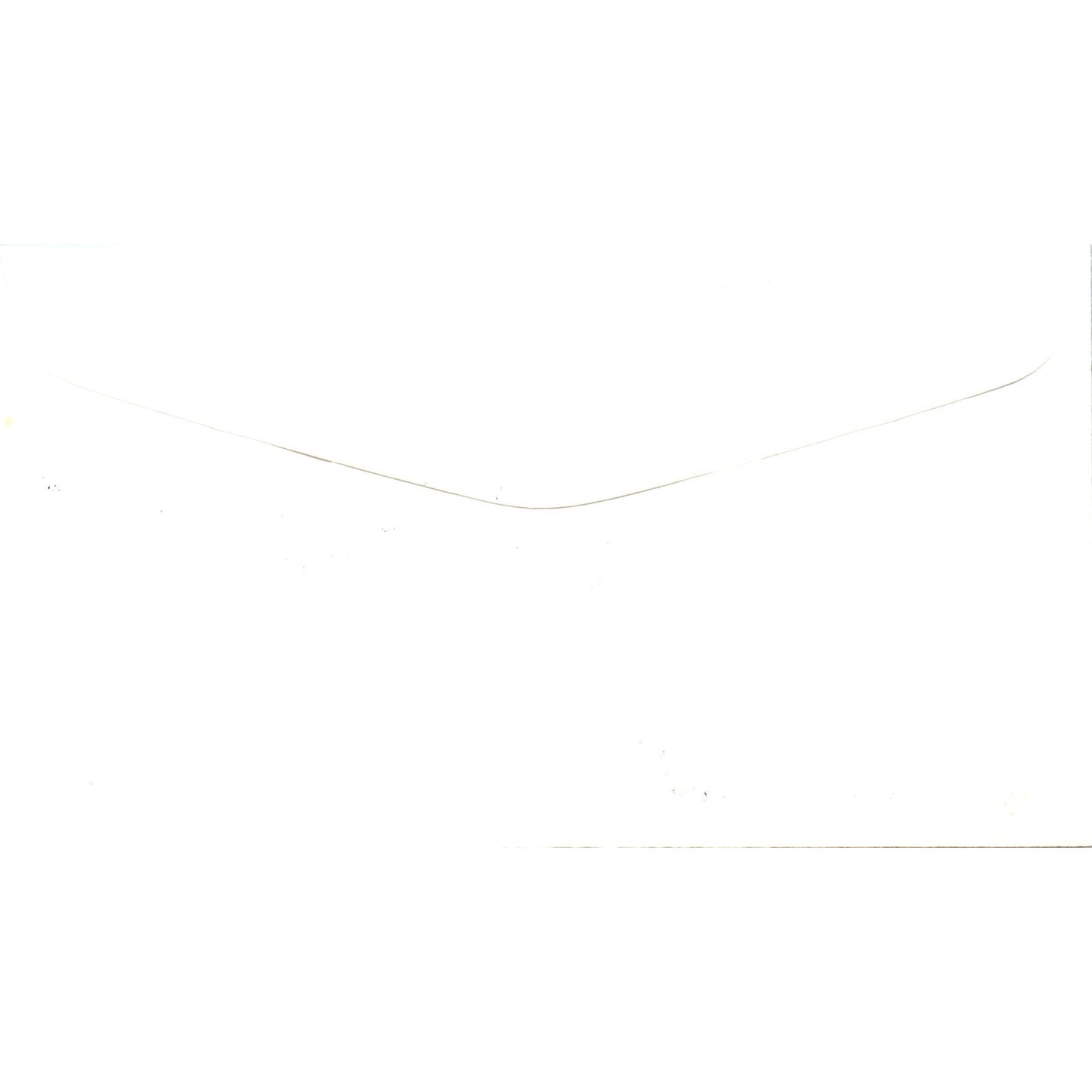 Illinois 1982 State Birds & Flowers Great Lakes States First Day Issue TJ5-PC3