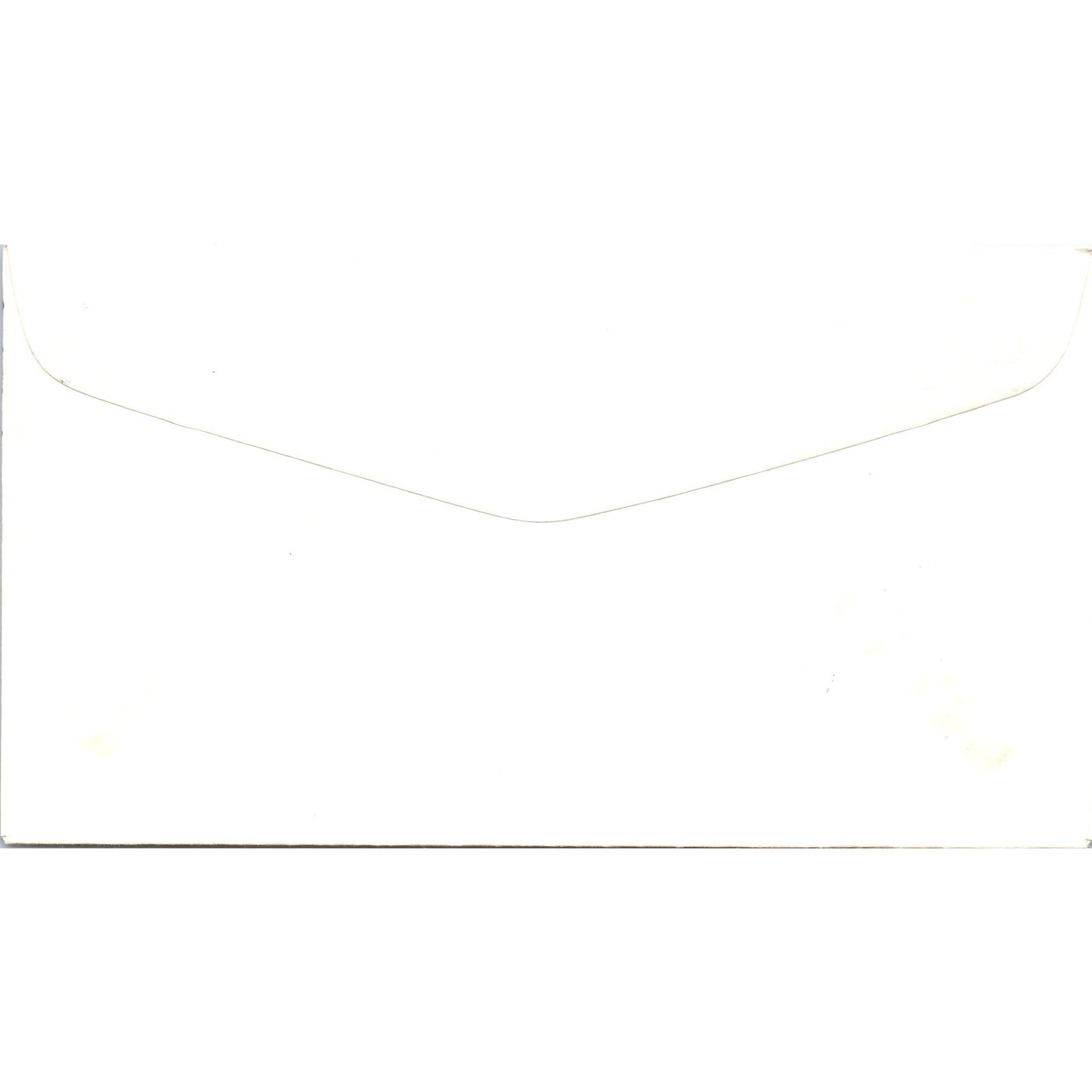 1959 Fopex Fort Orange Exhibition Albany Penny Postman Postal Cover TI5-PC1