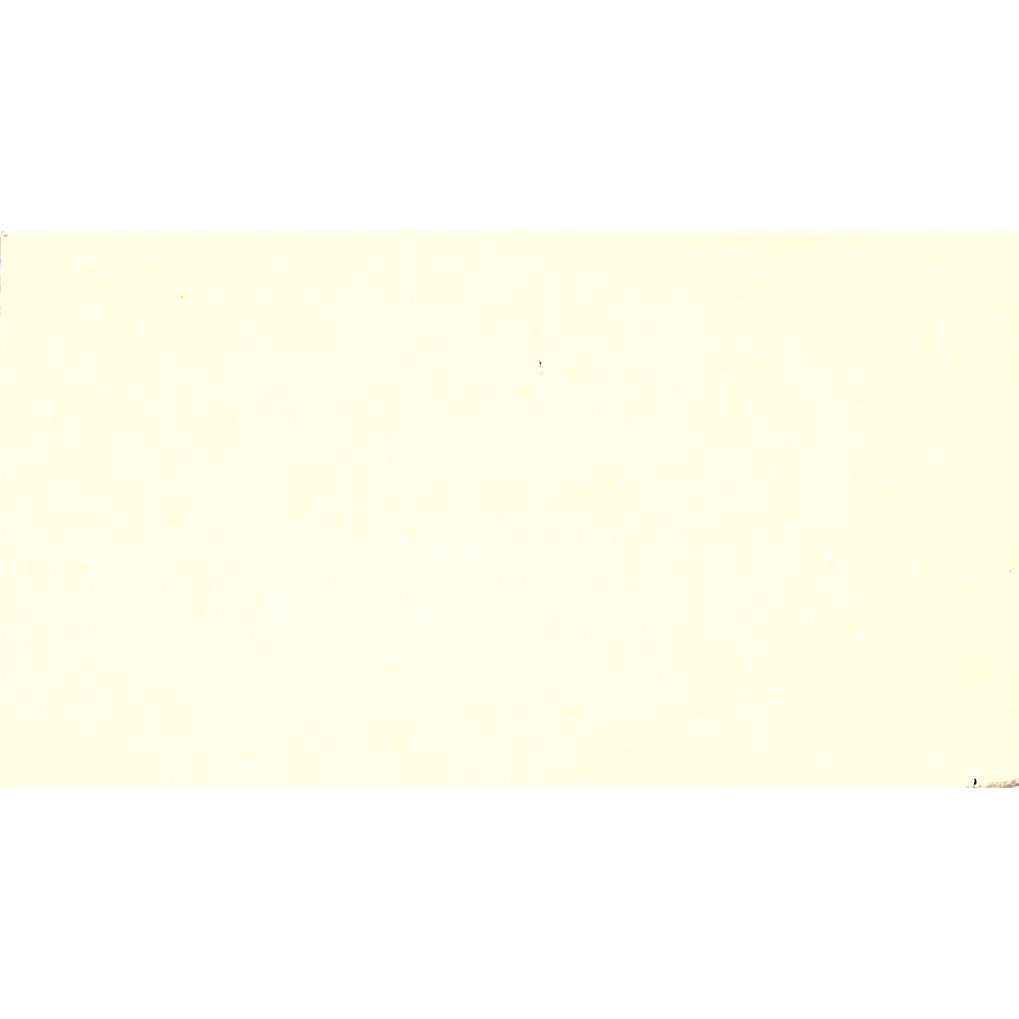 L.W. Hutson & Son General Building Contractors Vintage Business Card SD9-B3