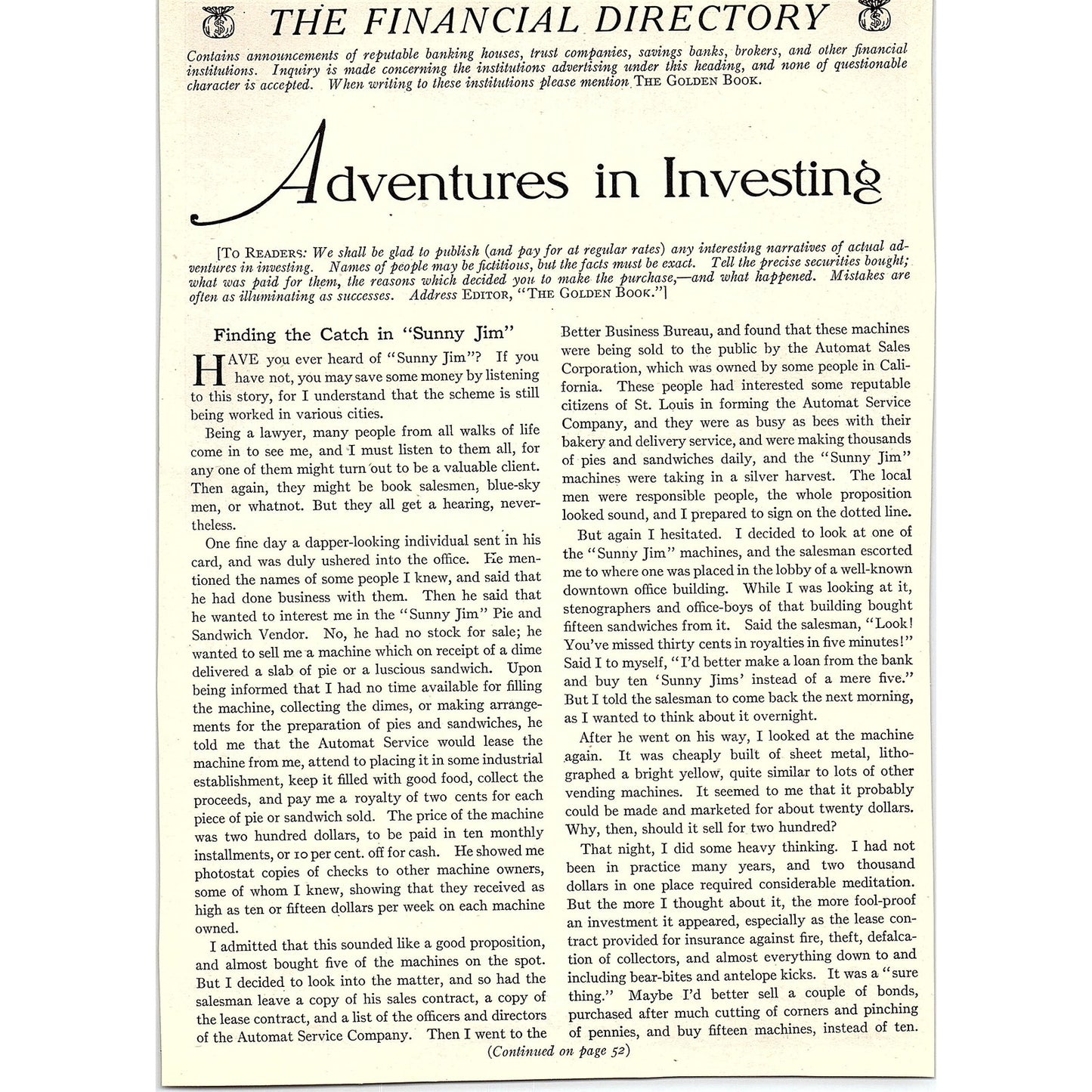 Chelsea Clocks Timekeepers of the Sea Boston MA Marine Clocks 1926 Ad AG3-7