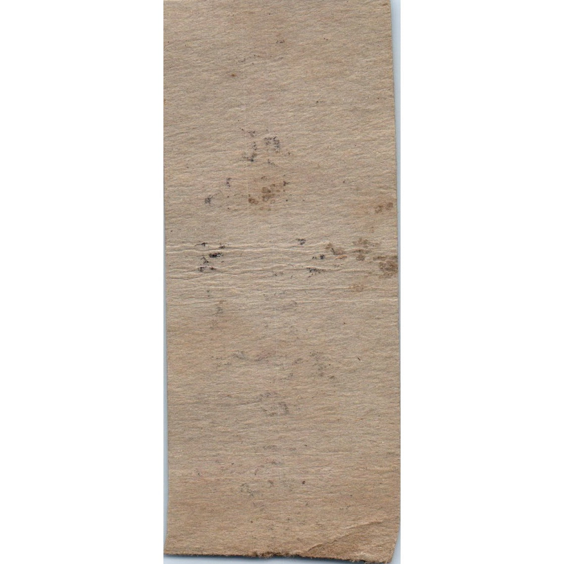 Heine's Bar H.W. Patzwald Fall Creek WI Pinup Vintage Matchbook Cover SF4-Y1