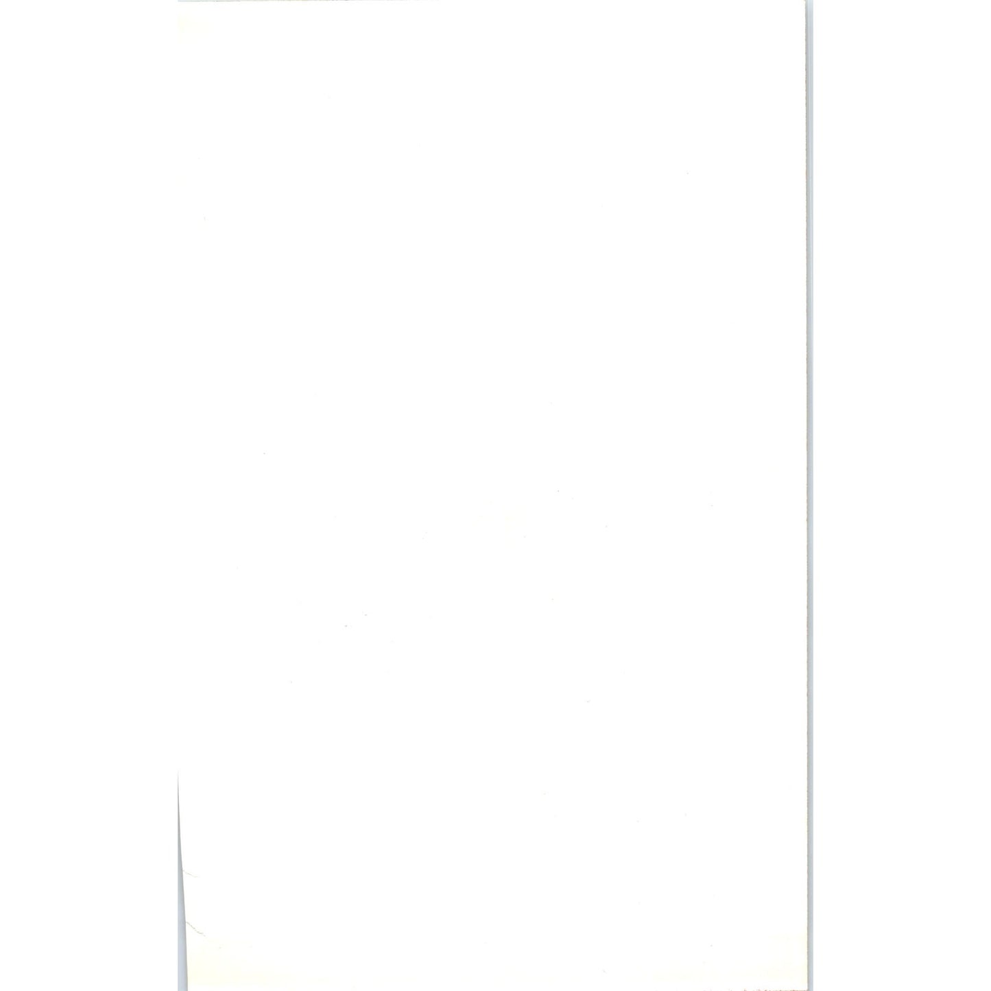 Carrion Crow Bird 1903 Original Color Engraving Plate Print AD8-B7