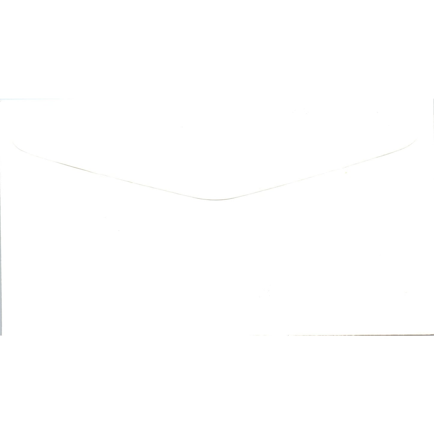 Vermont 1982 State Birds & Flowers of New England First Day Issue TJ5-PC2