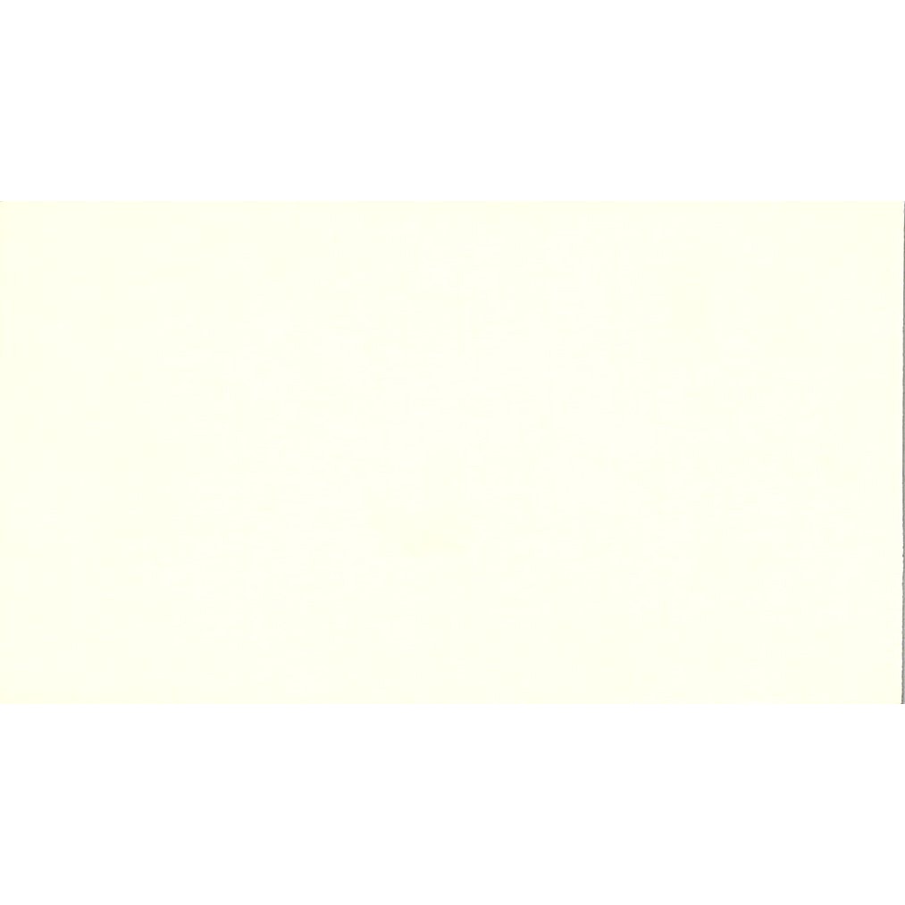 Oak & Brass Antiques Cal & Vivian Whittier CA Vintage Business Card SE3-B16