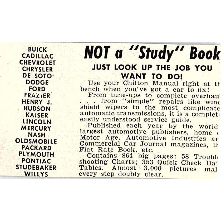 Grow Herbs & Spices At Home World of Herbs Los Angeles CA 1955 Ad AF9-S3