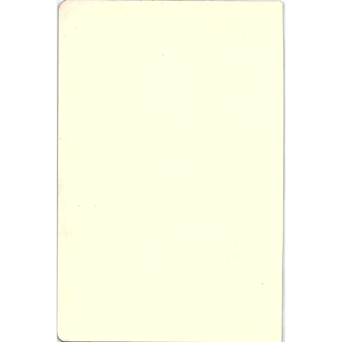 A cafe in Algiers 1905 Art Print SAG4-5