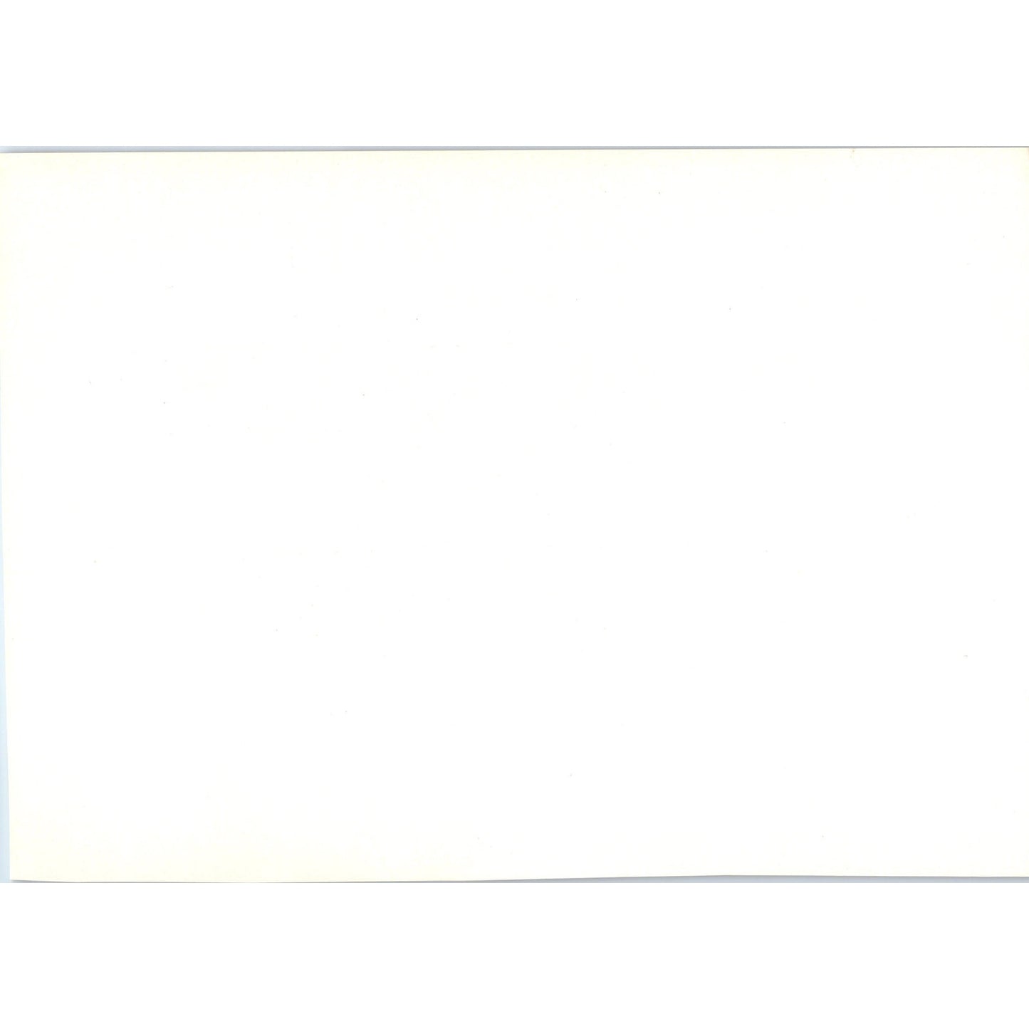 Lorenzo and Isabella - Millais 1908 Victorian Art Print AB8-MA10