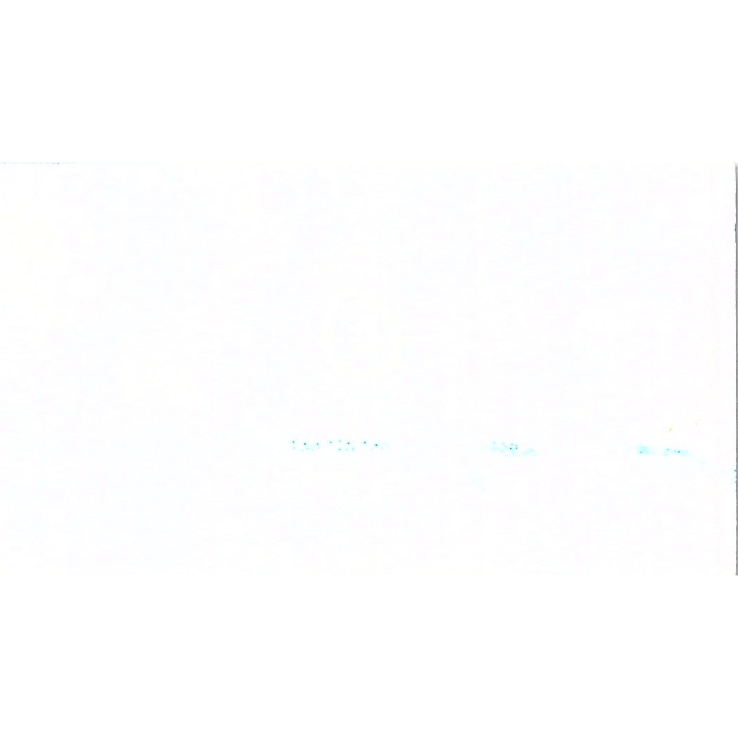Scrapbook World Inc Charlotte NC Vintage Business Card SC9-B11