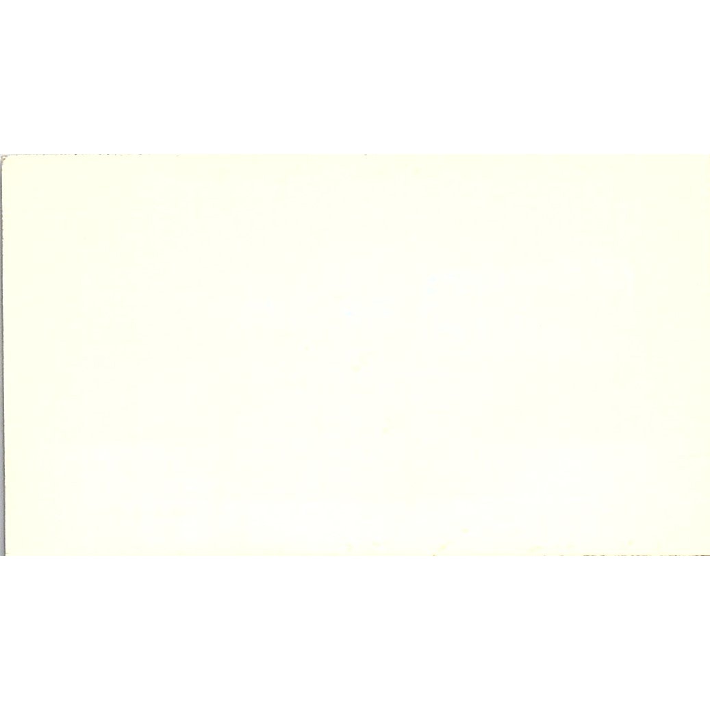 Wholesale Electronic Supply Bob Swatzel Dallas Texas Vintage Business Card SF3-B8