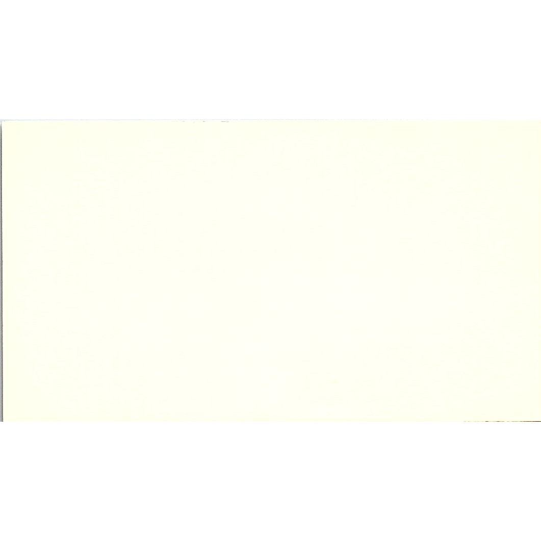 Farmers Insurance Group Alan Hodge Lakewood CA Vintage Business Card SB4-B3