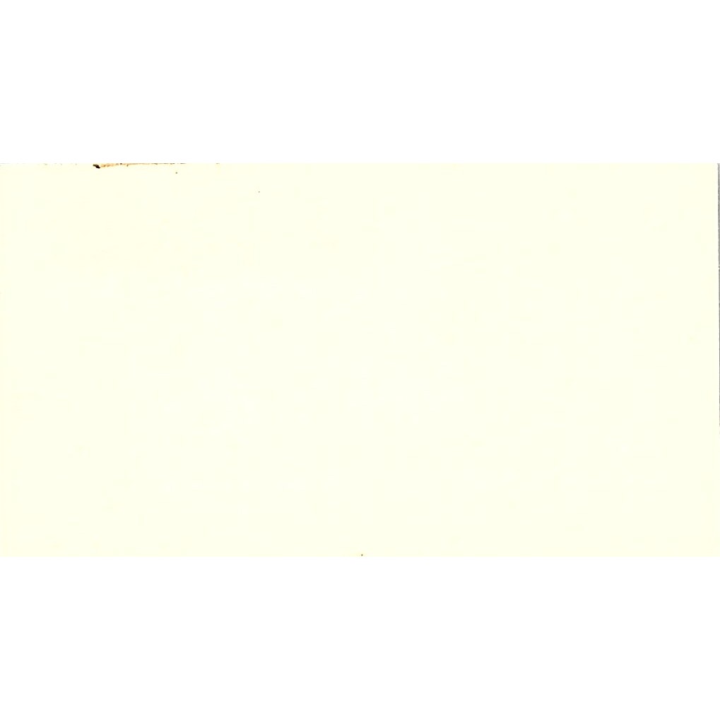 Dons I like Swipe Vacuum Cleaner Terry Stewart LongBeach CA Business Card SF3-B6