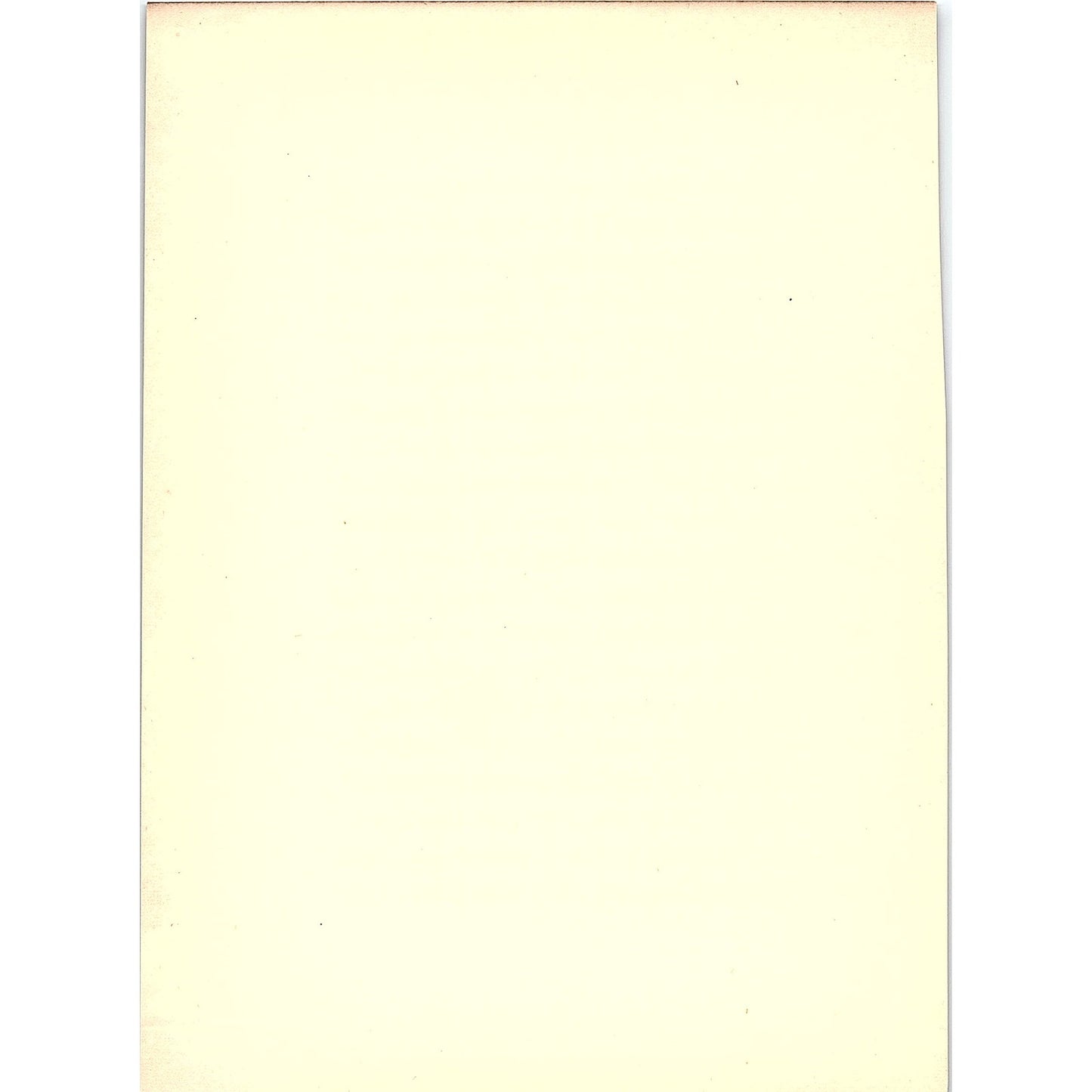 Angel Playing a Lute - Bellini Masterpiece c1910 Art Print AG5-4