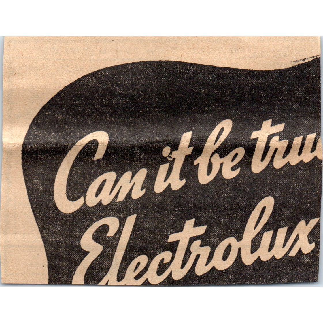 Century Theater People Will Talk Ruggles 1935 Minneapolis Journal Ad AE7-N2
