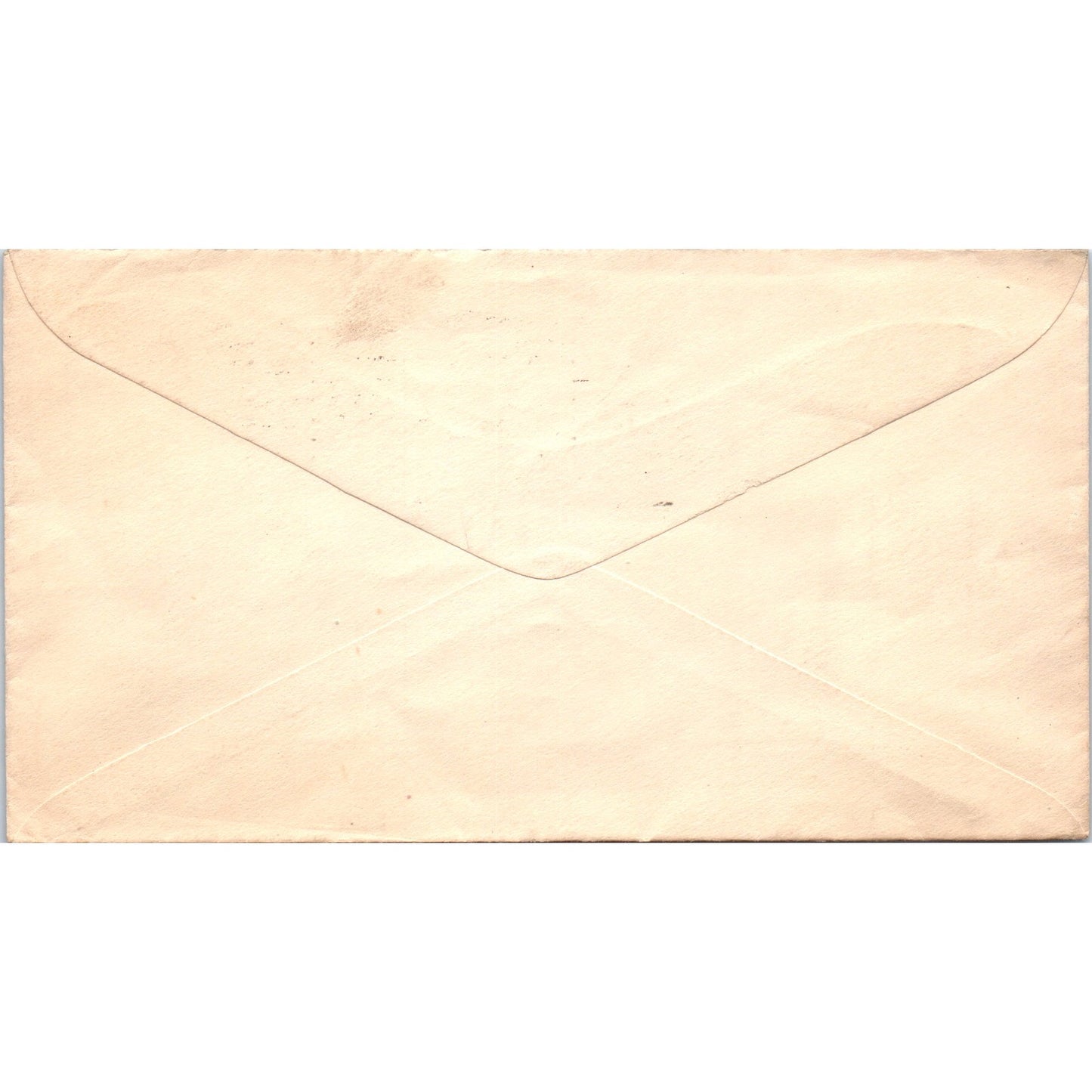 1921 H.B. Kratz Schwenksville PA to R.M. High Postal Cover Envelope TG7-PC2