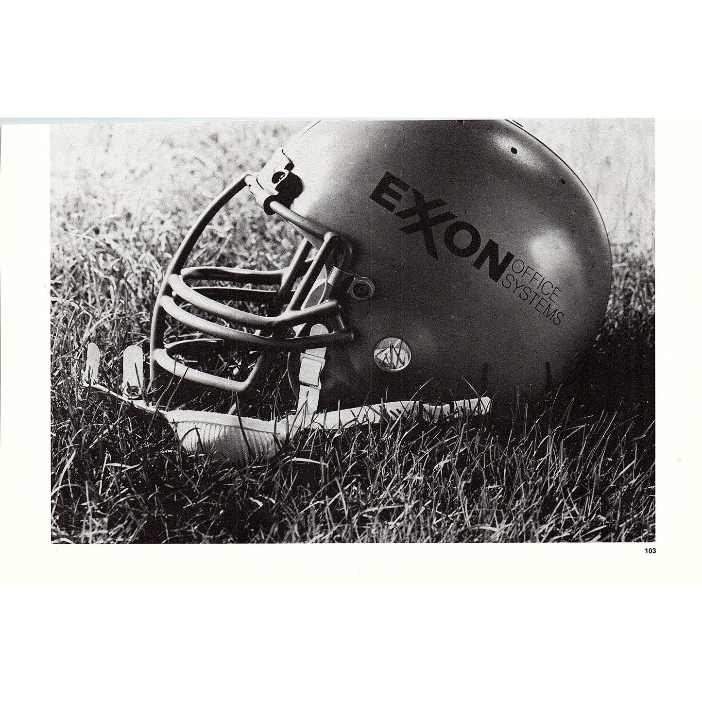 Wisconsin Translift Inc Rental Center Green Bay 8x5" 1981 Ad AF6-17