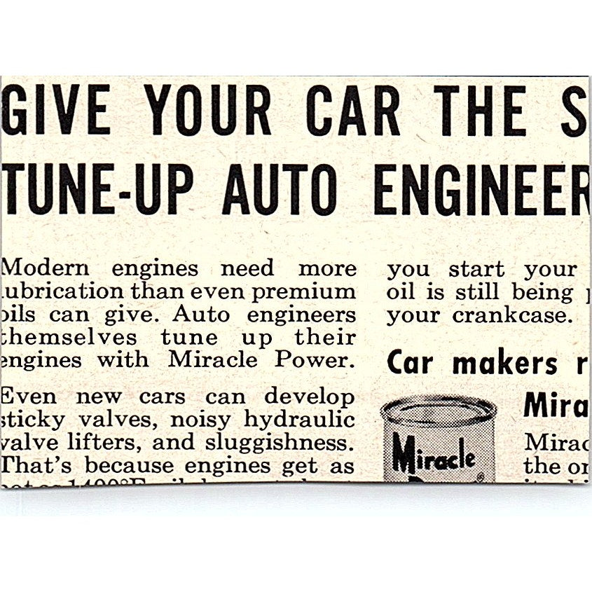 D-Frost-O-Matic Chicago IL 1955 Ad AF9-S5