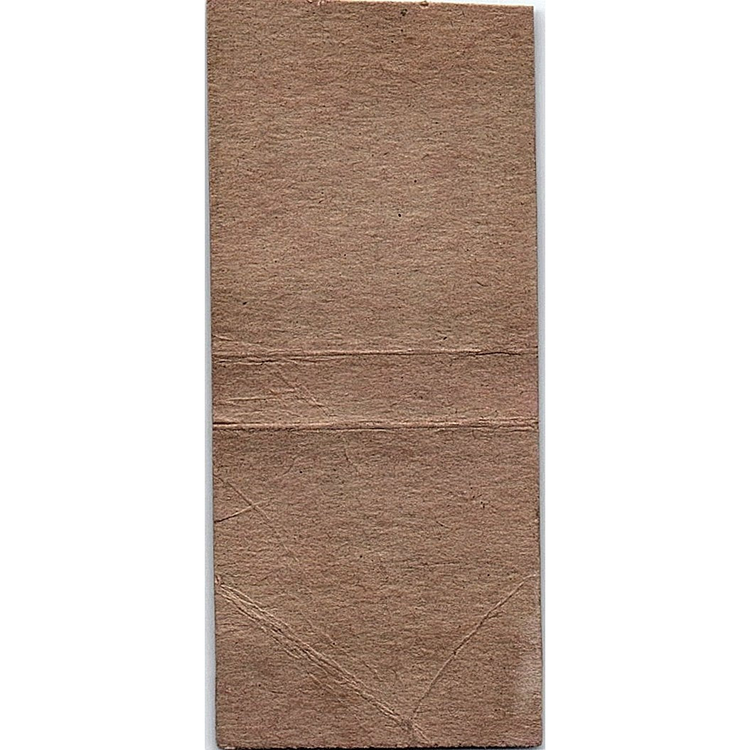 BPOE Elks Club No. 403 Superior WI Vintage Matchbook Cover SF3-Y8