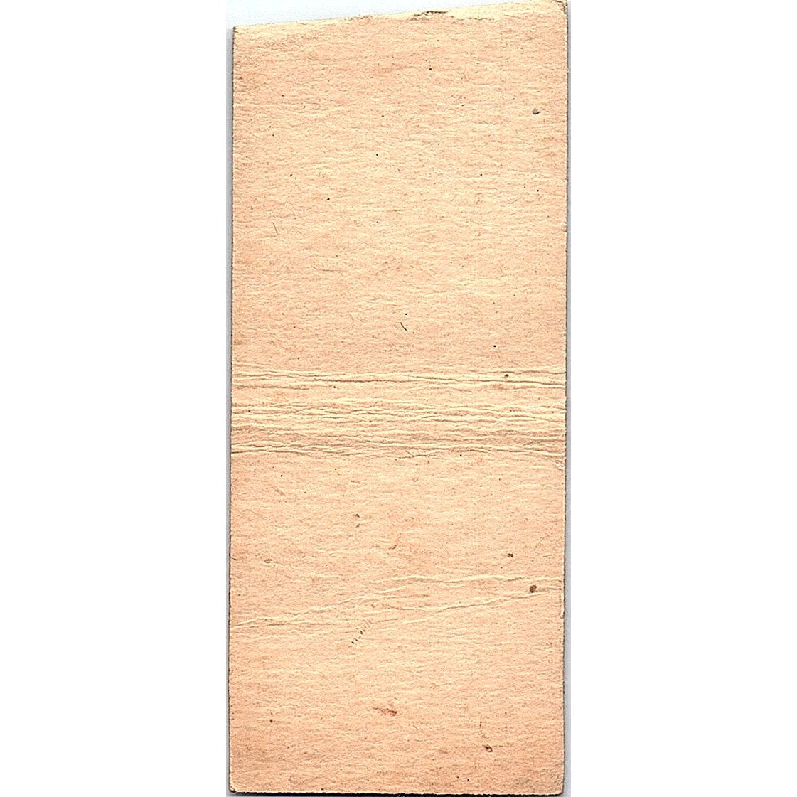 Frank's Tavern Hwy 29 & T Vintage Matchbook Cover SF3-Y3
