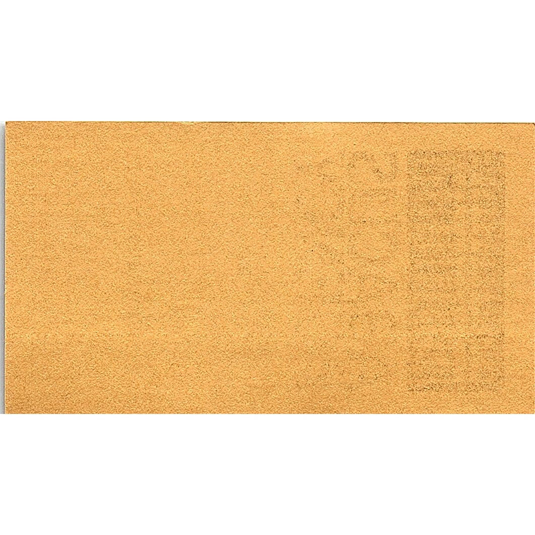 Abacus Agency Margot DeRamirez Santa Ana CA Vintage Business Card SF3-B7