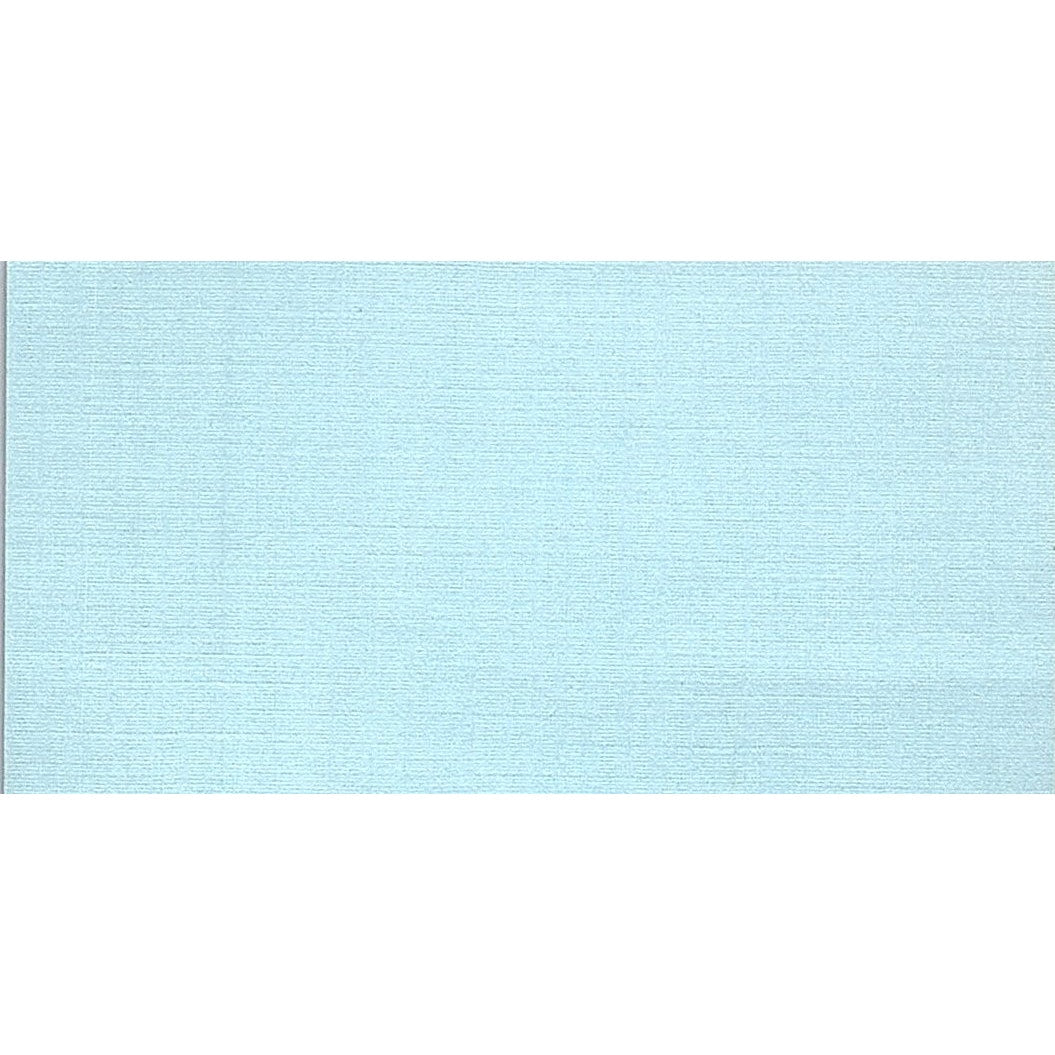 Minute Man Tradin' Post Mike Harrell Houston Texas Vintage Business Card SF3-B4