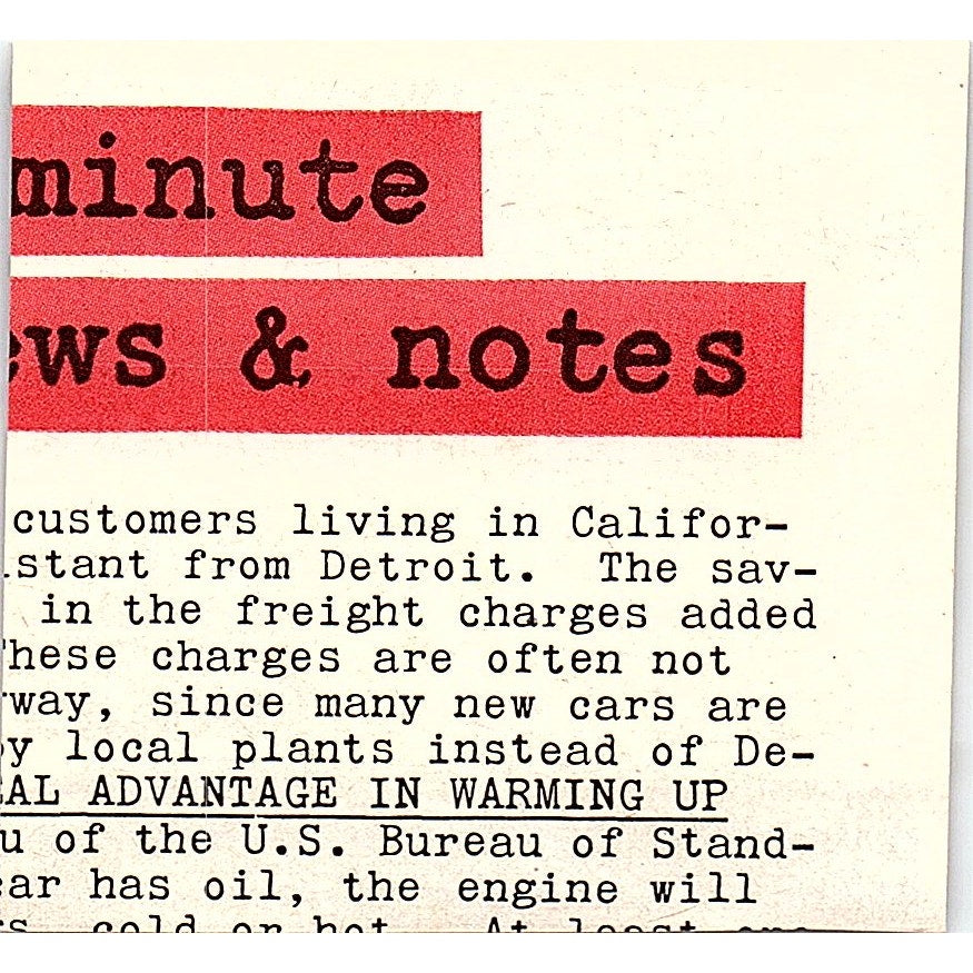 Brush-Punnett Co Sentry Safe Rochester NY 1955 Ad AF9-M4