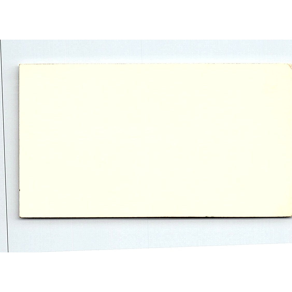 Gene Gibbs Schill Steel Co Houston Vintage Business Card SE5-B2