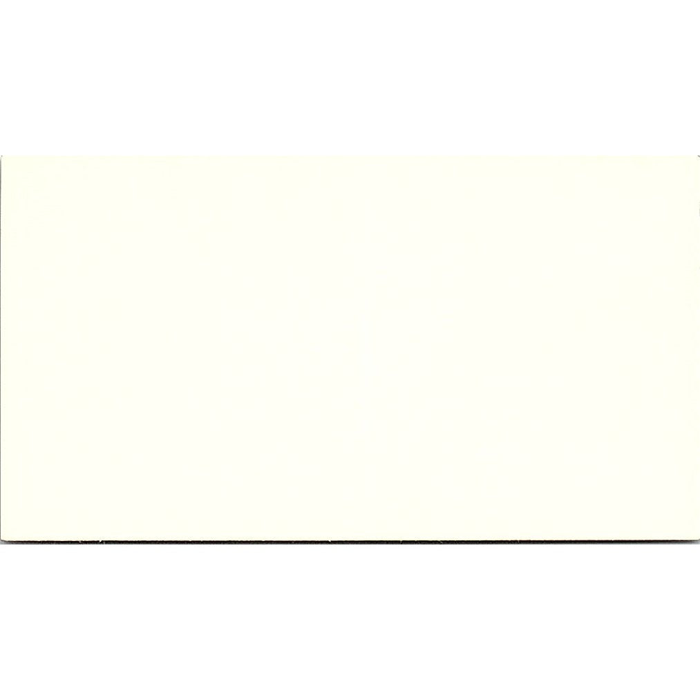 Division Of Industrial Safety John O. Barnes Long Beach CA Business Card SF3-B5