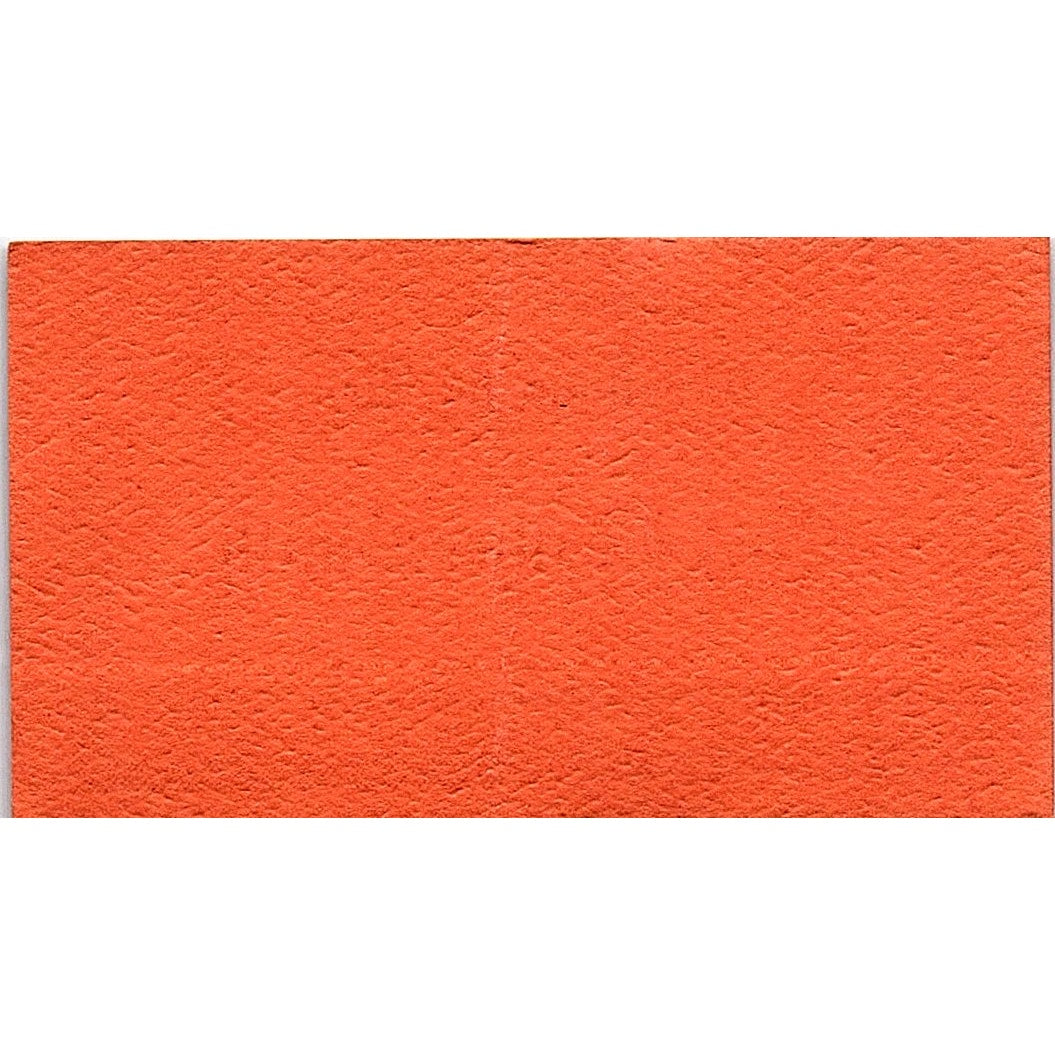 Ken Smith The Leather Smith Hawaiian Gardens CA Vintage Business Card SD9-B5