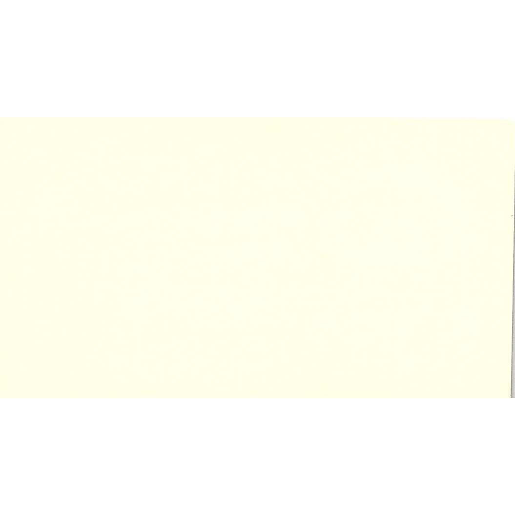 Vicki & Jeff Schlicht Discovery Toys Lakewood CA Vintage Business Card SC9-B5