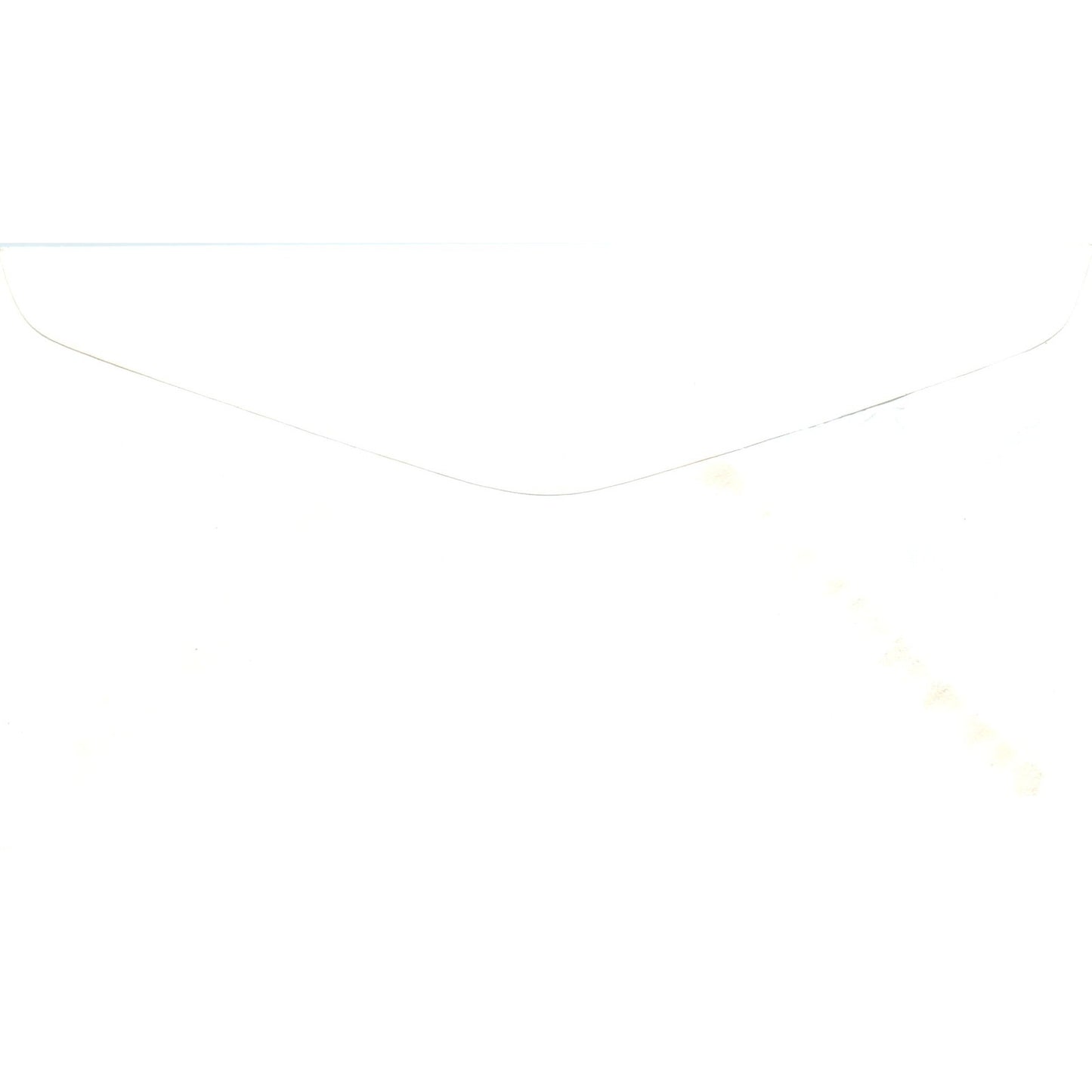 1961 ISPEX Israel 13th Anny Liberty or Death Cachet Postal Cover TI5-PC1