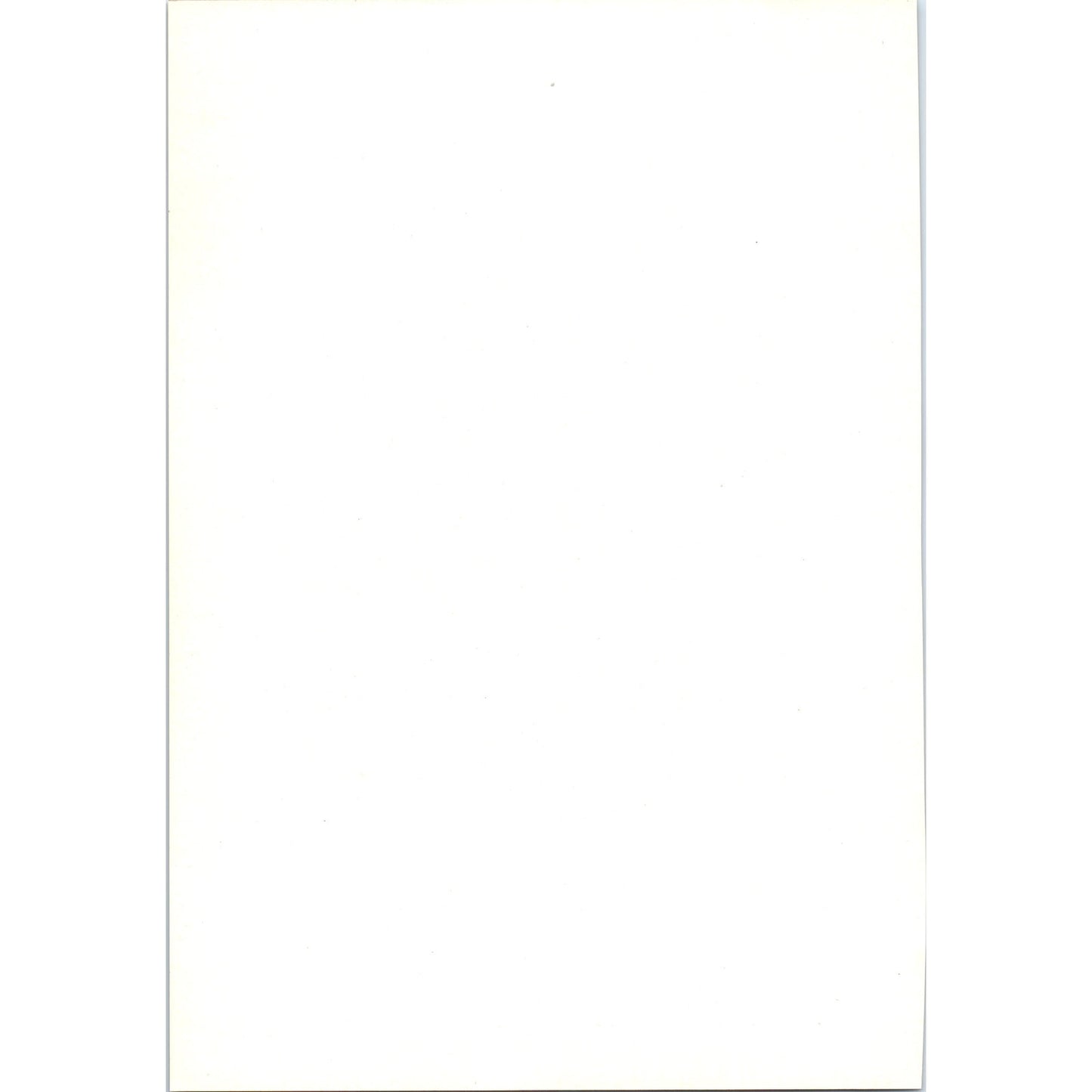 The Incredulity of Thomas - Duccio 1908 Victorian Art Print AB8-MA13