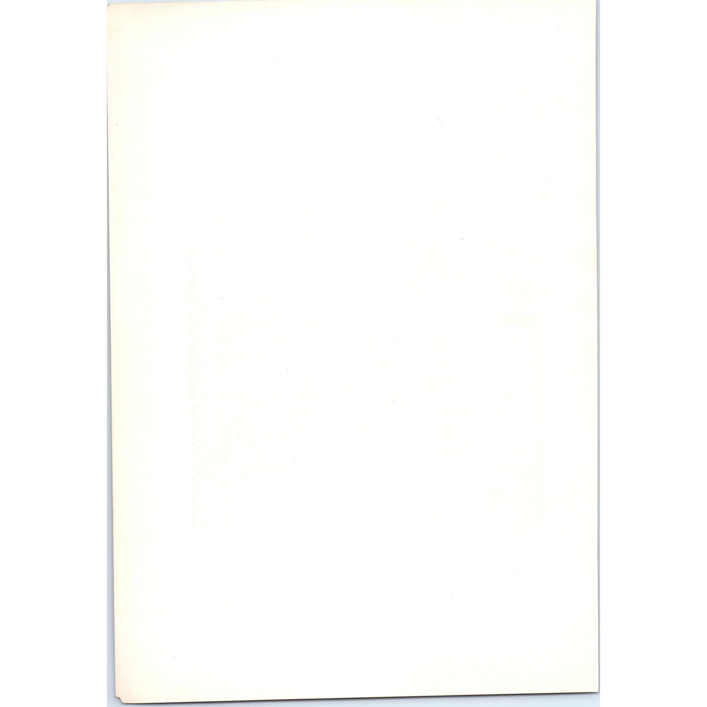 Portrait of an Admiral - Frans Hals 1900 Victorian Art Print AB8-MA5