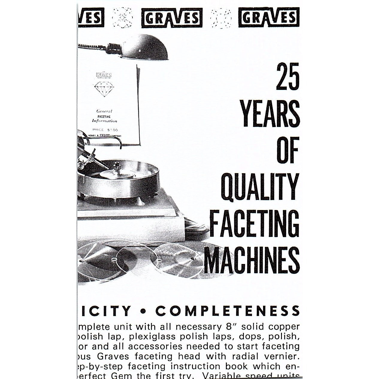 Beacon Star Ad-A-Unit Rothsay Minnesota 1972 Ad AF8-M3