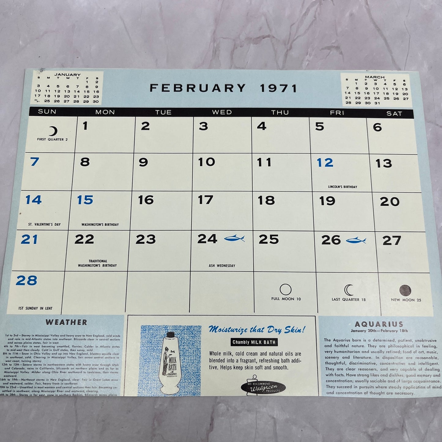 Retro Kitsch Carmel Mission Basilica Museum 8x10" Art Print V20