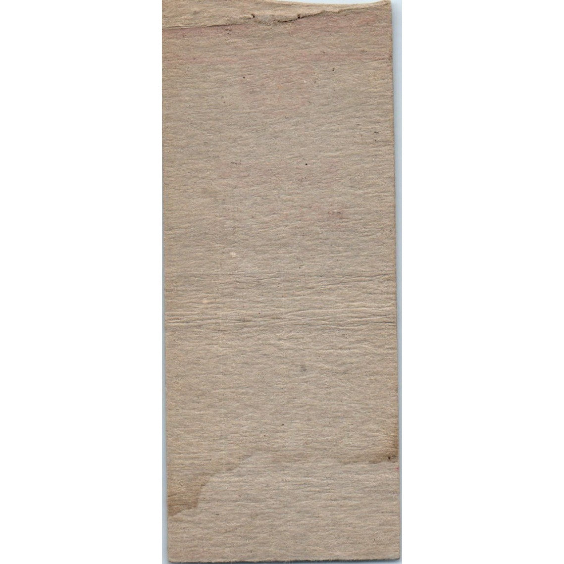 Club Superior Jules & Art Superior WI Vintage Matchbook Cover SD2-Y15