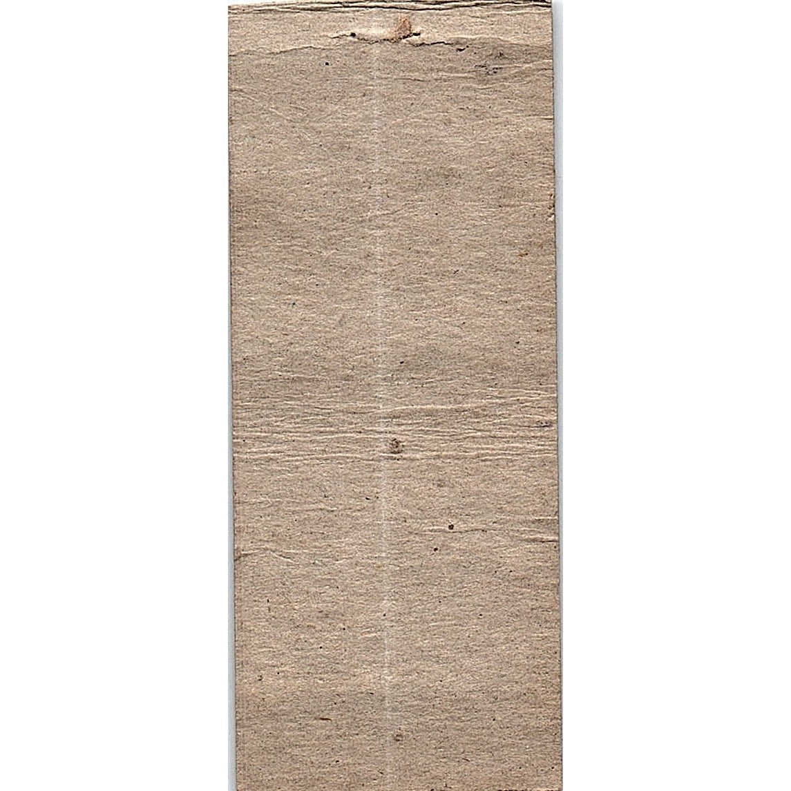 George Emery Sipple Republican for Congress Menomonie WI Matchbook Cover SC7-Y9