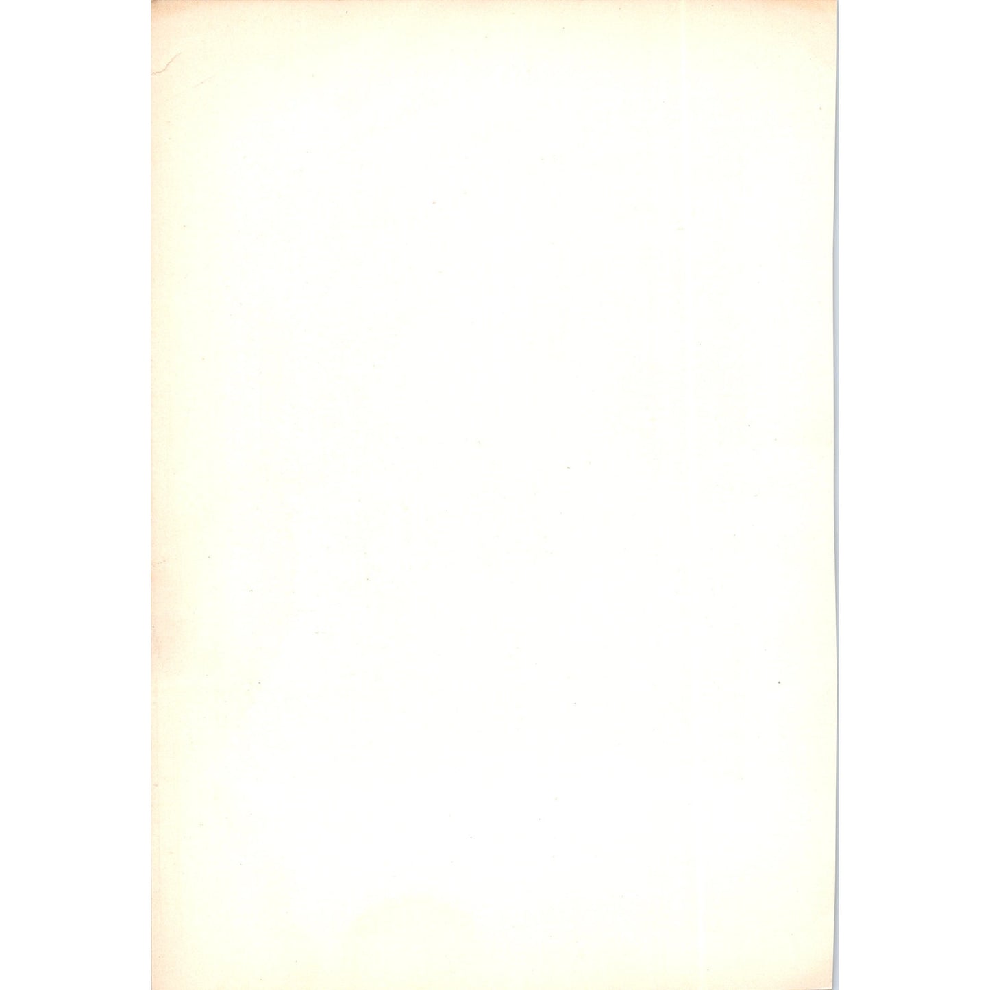 Portrait of Erasmus - Holbein 1900 Victorian Art Print AB8-MA8