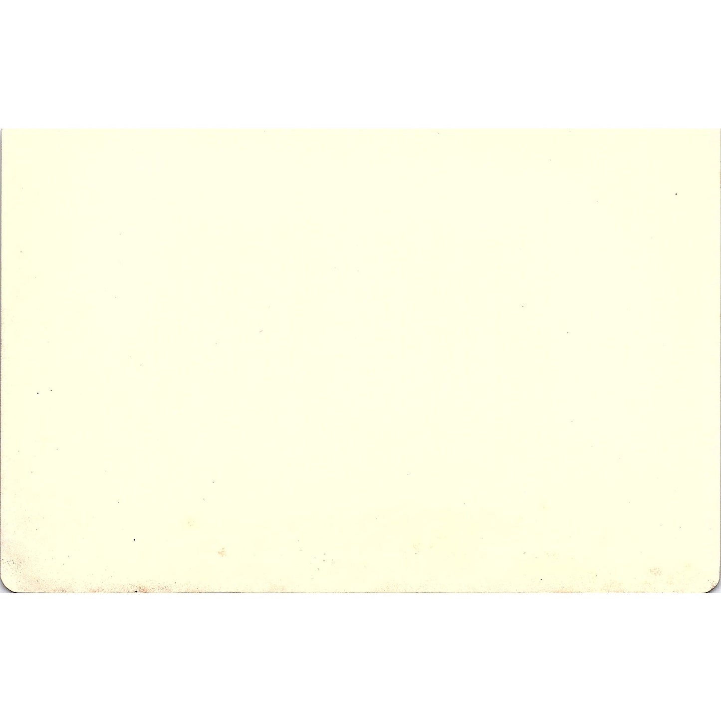 The Jordan at The Flood 1905 Art Print SAG4-4