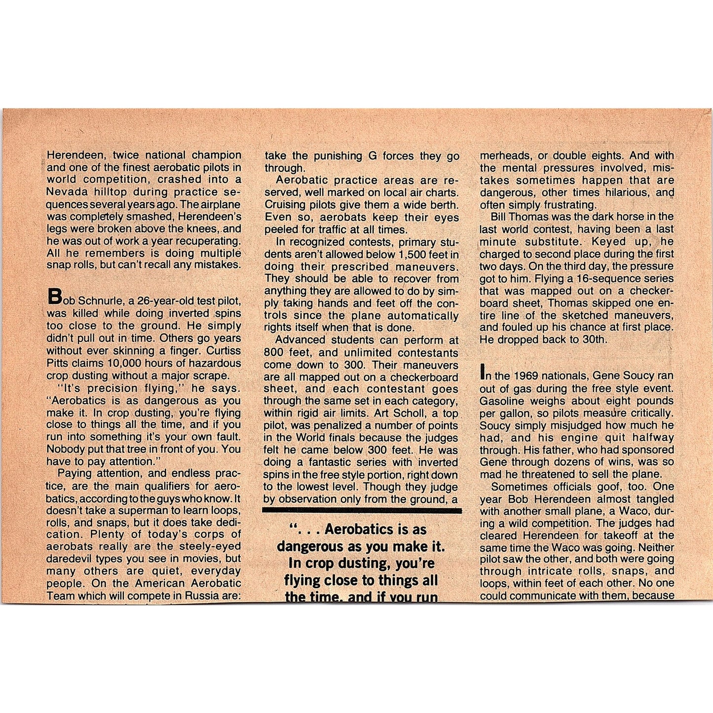 Make Money Customizing Cars Customizing Center Newport Beach CA 1976 Ad AG1-17