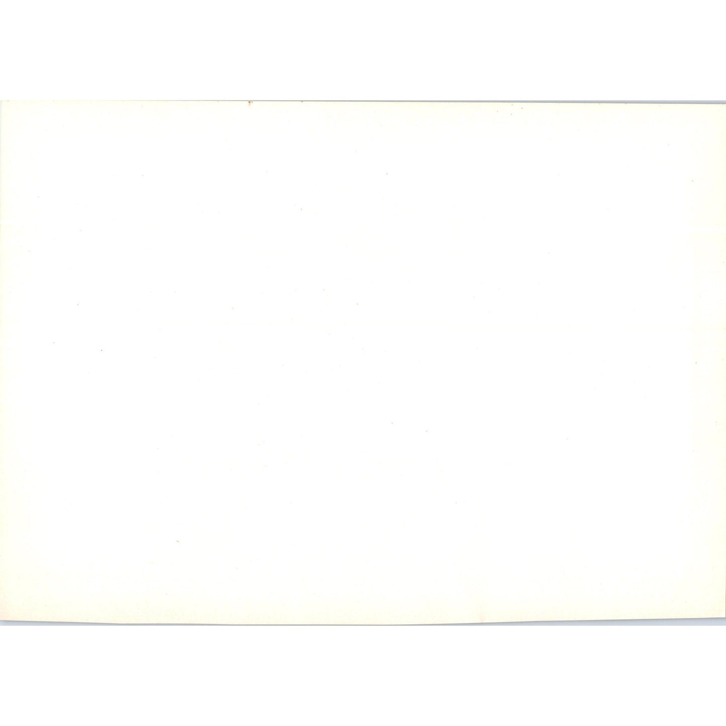 Three Ladies Adorning a Term of Hymen Reynolds 1900 Victorian Art Print AB8-MA7