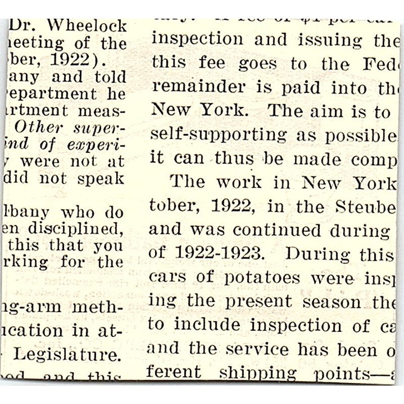 J.M. Seidenberg Co Bathrooms New York NY 1924 Ad AG3-S18