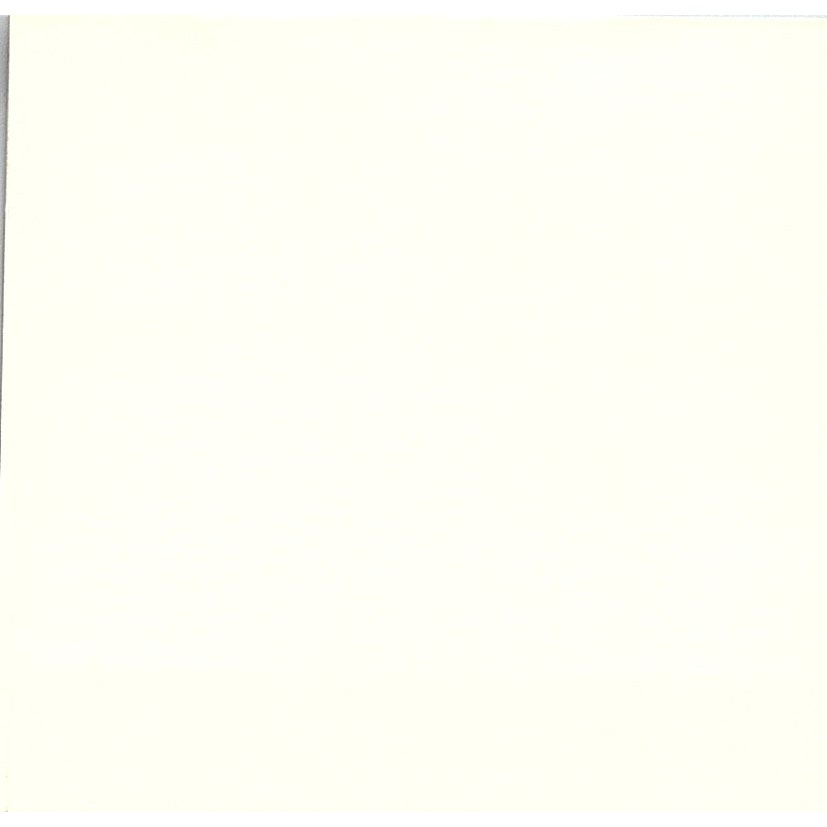 EF Hutton & Co Jacques P De Rouen Houston TX Vintage Business Card ML1-6