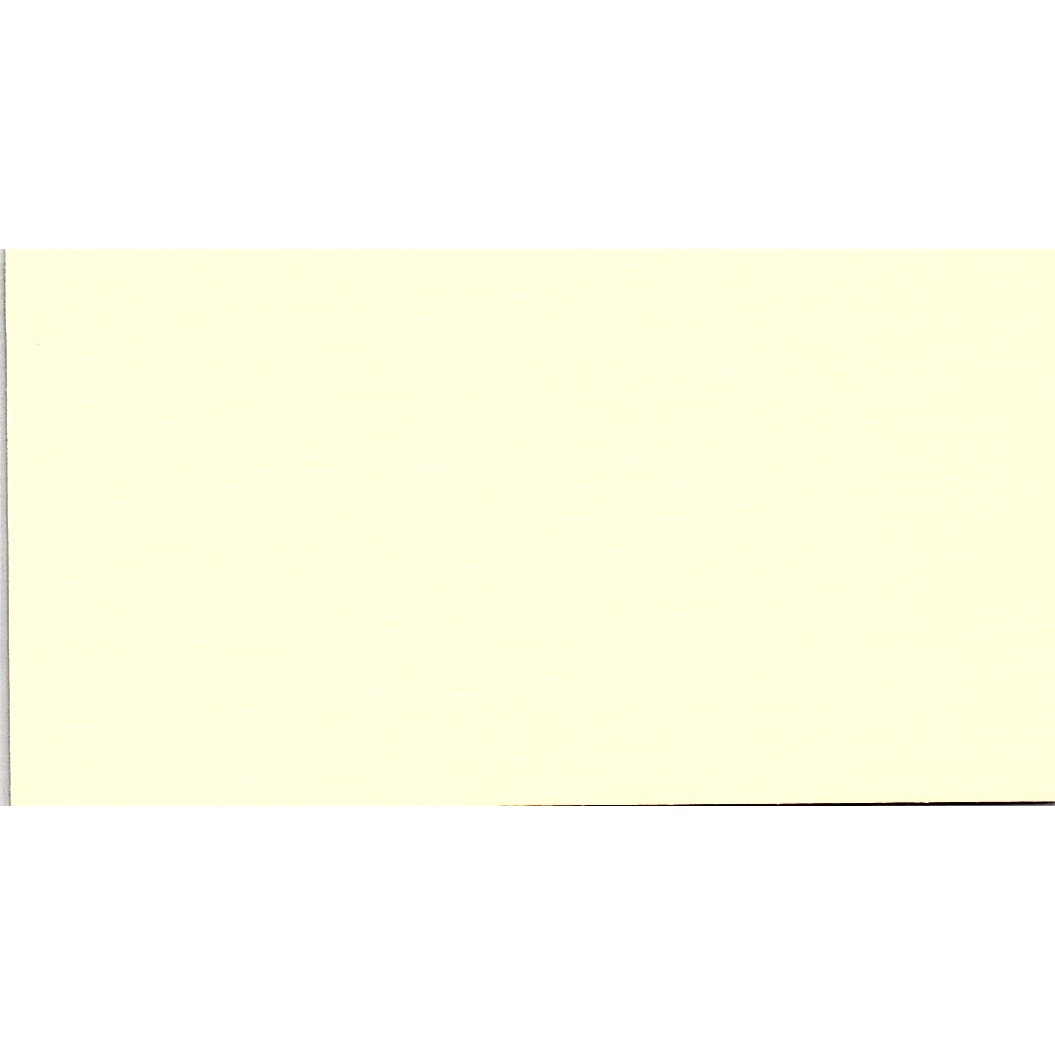 Kent Koppa Entre Computer Center Houston TX Vintage Business Card SD9-B2